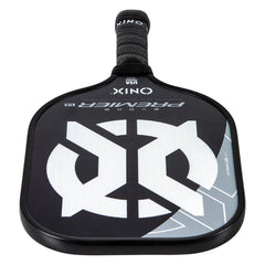 EVOKE PREMIER PICKLEBALL PADDLE