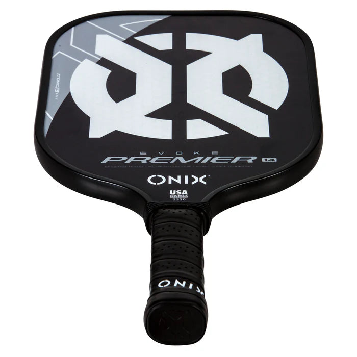 EVOKE PREMIER PICKLEBALL PADDLE