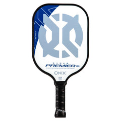 EVOKE PREMIER PICKLEBALL PADDLE
