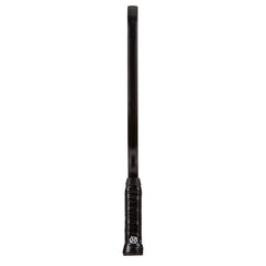 EVOKE PREMIER PICKLEBALL PADDLE
