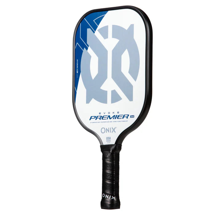 EVOKE PREMIER PICKLEBALL PADDLE