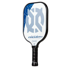 EVOKE PREMIER PICKLEBALL PADDLE