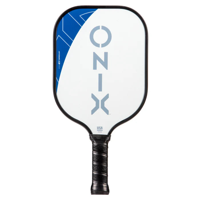 EVOKE PREMIER PICKLEBALL PADDLE