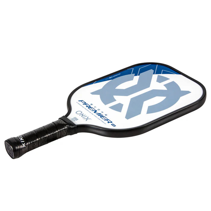 EVOKE PREMIER PICKLEBALL PADDLE