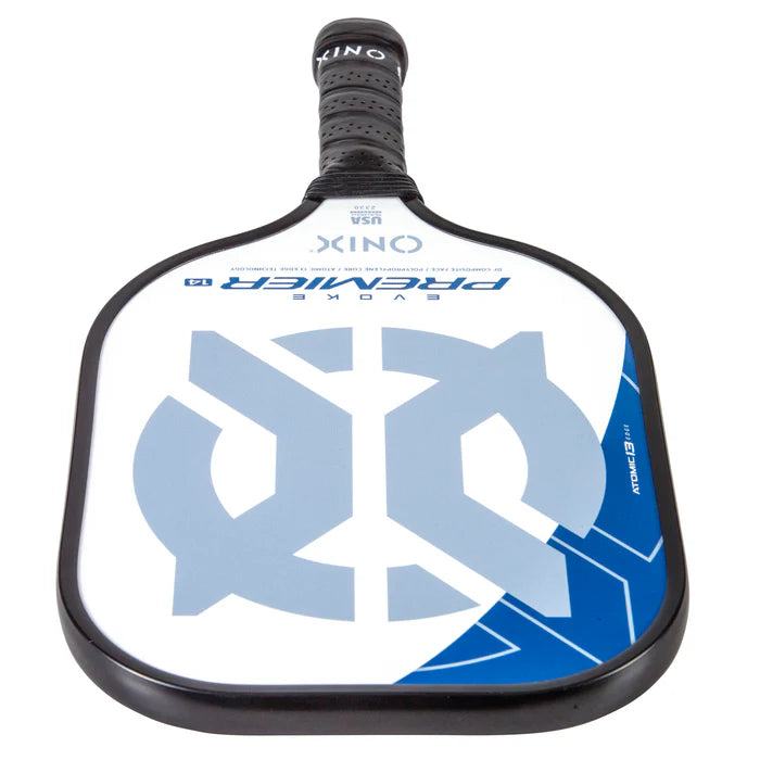 EVOKE PREMIER PICKLEBALL PADDLE