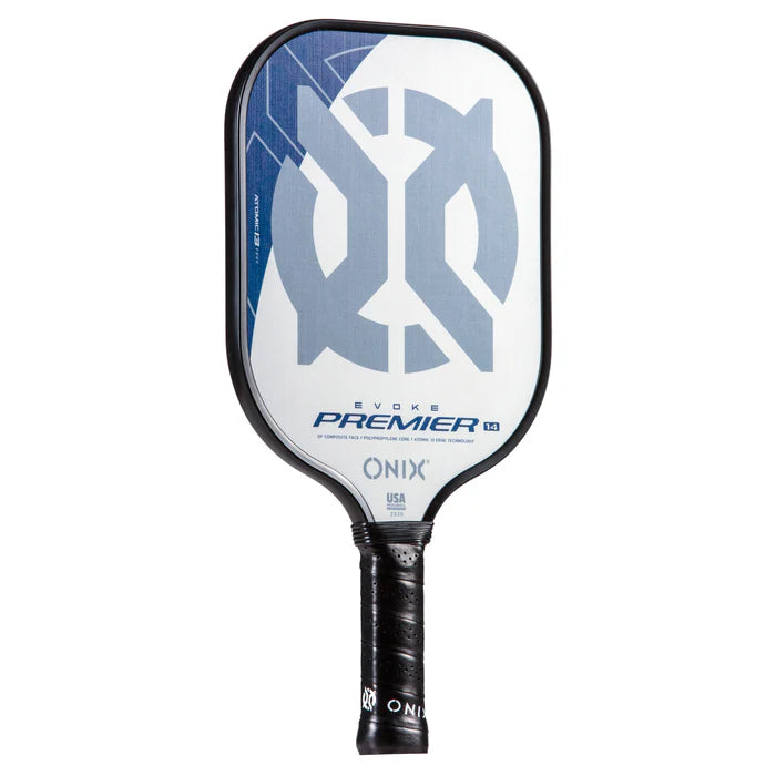 EVOKE PREMIER PICKLEBALL PADDLE