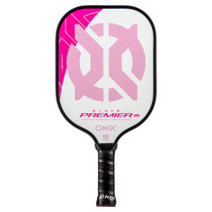 EVOKE PREMIER PICKLEBALL PADDLE