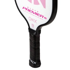 EVOKE PREMIER PICKLEBALL PADDLE