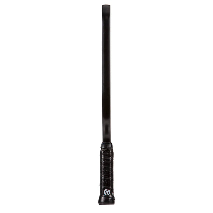 EVOKE PREMIER PICKLEBALL PADDLE