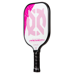 EVOKE PREMIER PICKLEBALL PADDLE