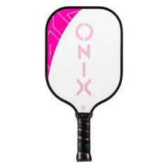 EVOKE PREMIER PICKLEBALL PADDLE