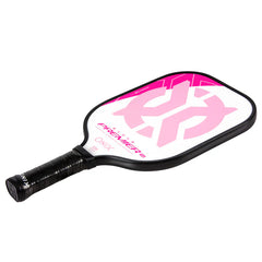 EVOKE PREMIER PICKLEBALL PADDLE