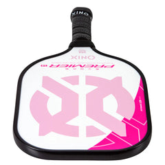 EVOKE PREMIER PICKLEBALL PADDLE