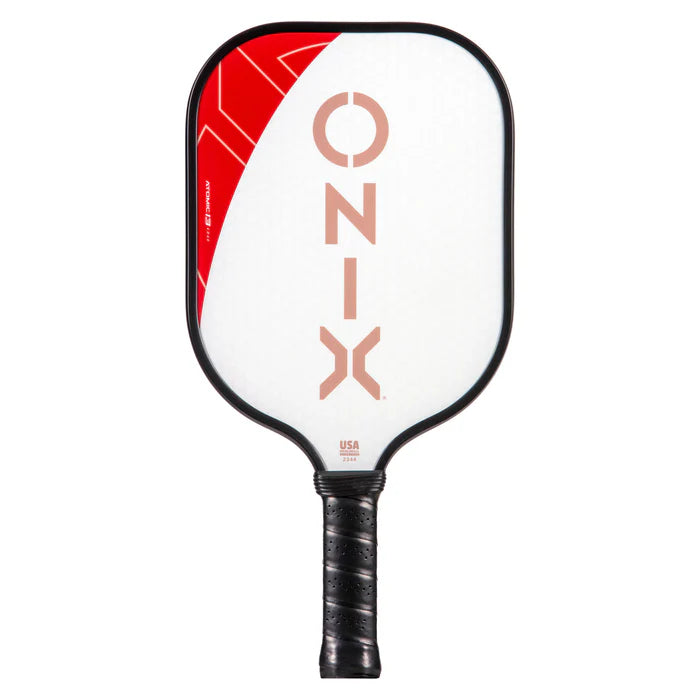 EVOKE PREMIER PICKLEBALL PADDLE