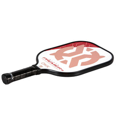 EVOKE PREMIER PICKLEBALL PADDLE