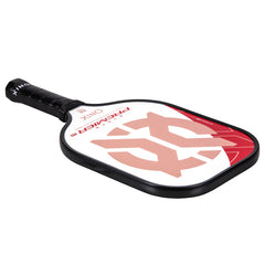 EVOKE PREMIER PICKLEBALL PADDLE