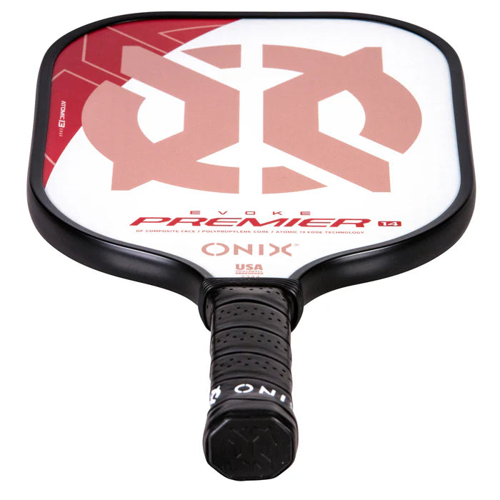 EVOKE PREMIER PICKLEBALL PADDLE