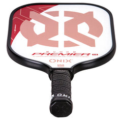 EVOKE PREMIER PICKLEBALL PADDLE