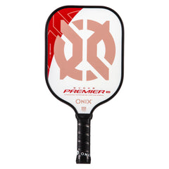 EVOKE PREMIER PICKLEBALL PADDLE