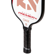 EVOKE PREMIER PICKLEBALL PADDLE