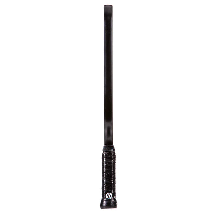 EVOKE PREMIER PICKLEBALL PADDLE