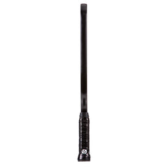 EVOKE PREMIER PICKLEBALL PADDLE
