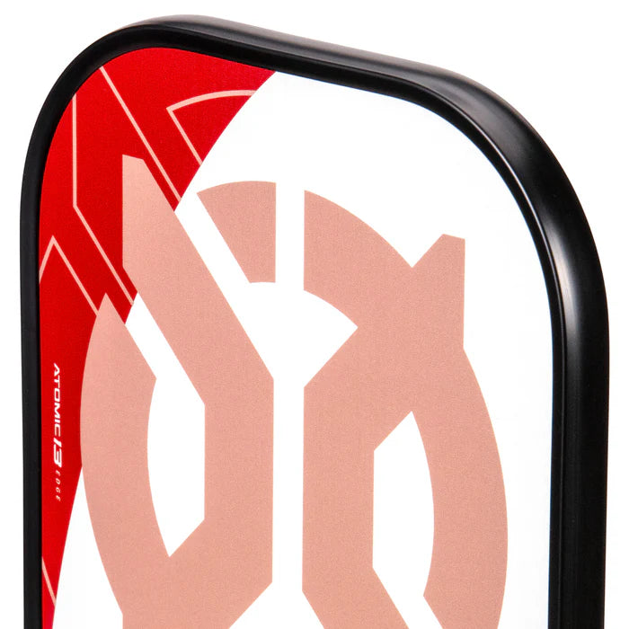 EVOKE PREMIER PICKLEBALL PADDLE
