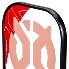 EVOKE PREMIER PICKLEBALL PADDLE