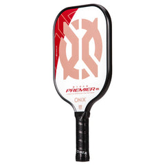 EVOKE PREMIER PICKLEBALL PADDLE