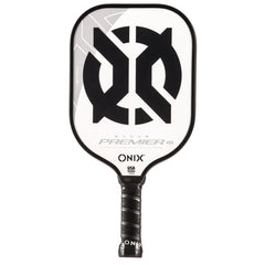 EVOKE PREMIER PICKLEBALL PADDLE