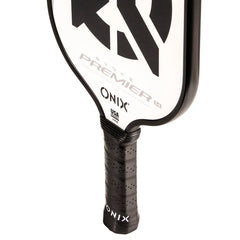 EVOKE PREMIER PICKLEBALL PADDLE