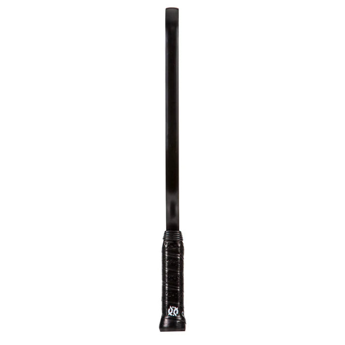 EVOKE PREMIER PICKLEBALL PADDLE
