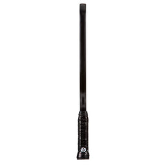 EVOKE PREMIER PICKLEBALL PADDLE