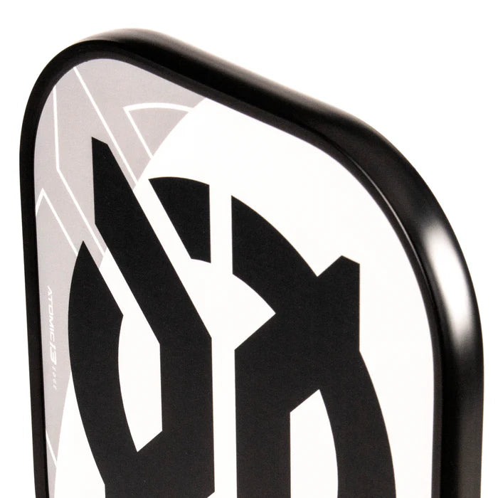 EVOKE PREMIER PICKLEBALL PADDLE