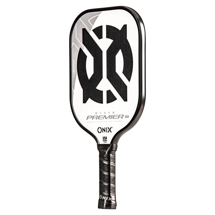 EVOKE PREMIER PICKLEBALL PADDLE