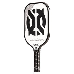 EVOKE PREMIER PICKLEBALL PADDLE