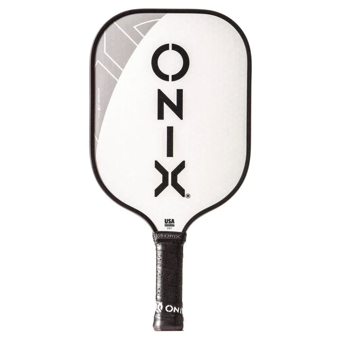 EVOKE PREMIER PICKLEBALL PADDLE