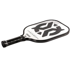 EVOKE PREMIER PICKLEBALL PADDLE