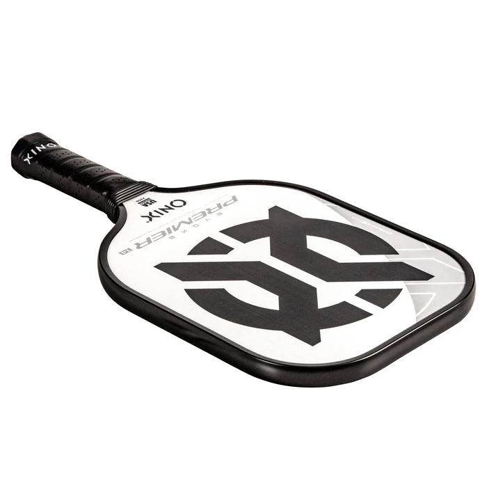 EVOKE PREMIER PICKLEBALL PADDLE