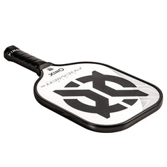 EVOKE PREMIER PICKLEBALL PADDLE