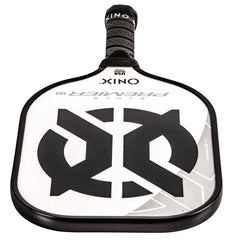 EVOKE PREMIER PICKLEBALL PADDLE