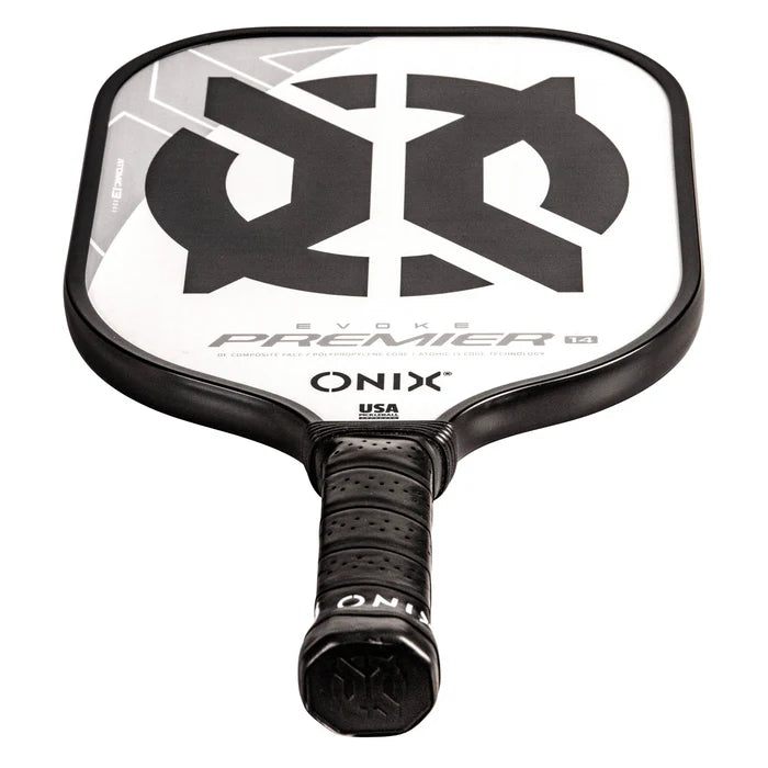 EVOKE PREMIER PICKLEBALL PADDLE