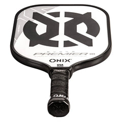 EVOKE PREMIER PICKLEBALL PADDLE