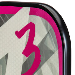 Z3 Composite Pickleball Paddle