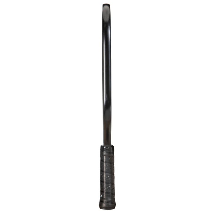 Z3 Composite Pickleball Paddle
