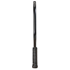 Z3 Composite Pickleball Paddle