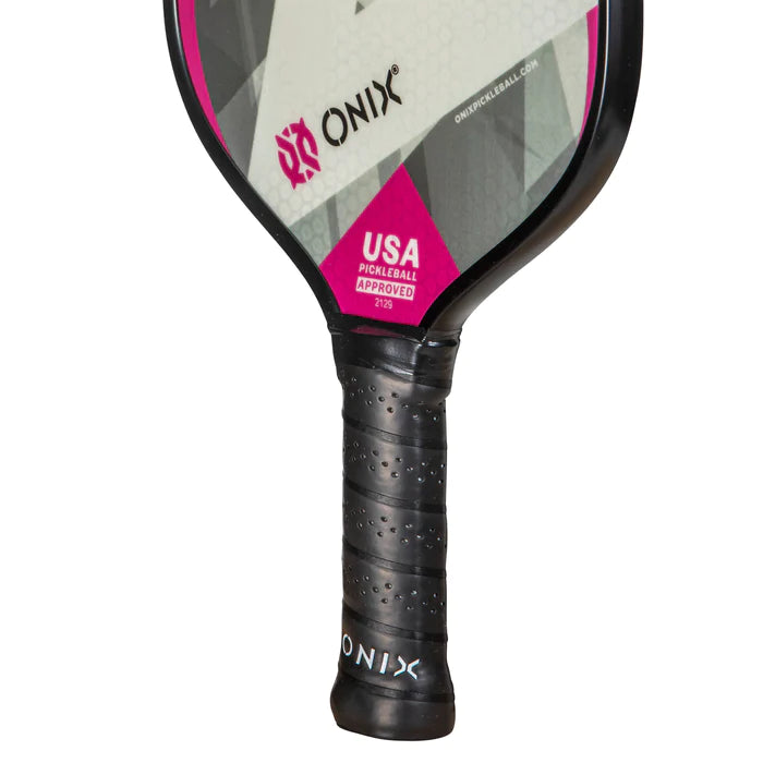 Z3 Composite Pickleball Paddle