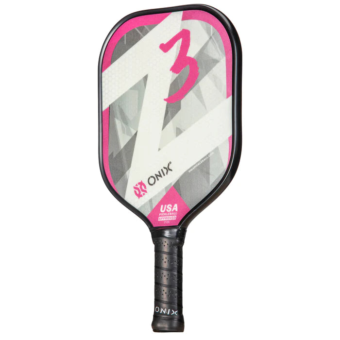 Z3 Composite Pickleball Paddle