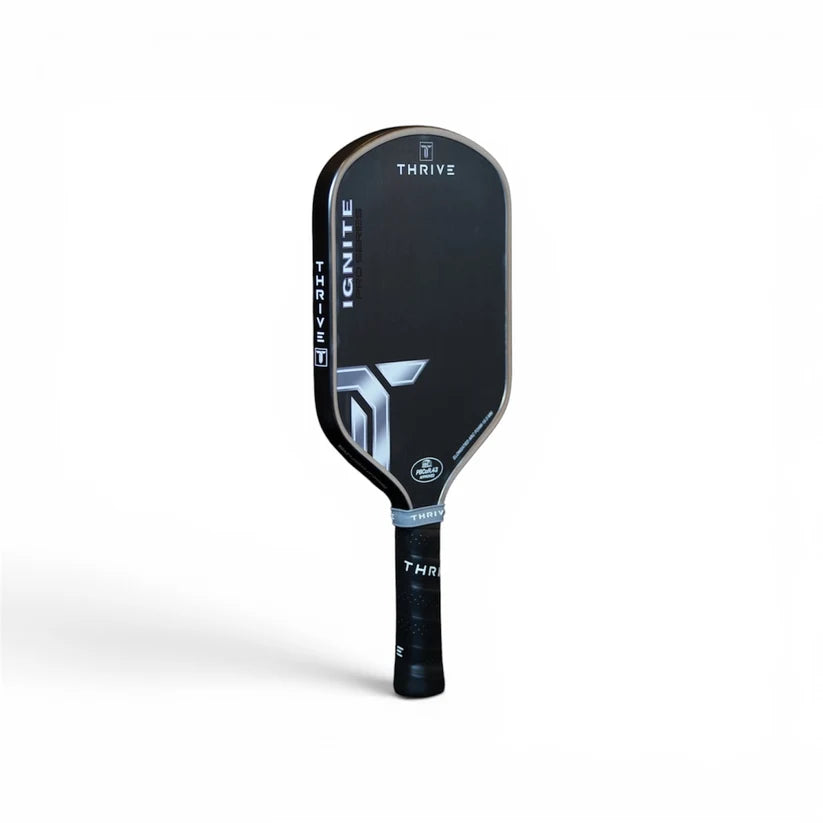 Thrive Ignite ARC Elongated Foam--NEW**