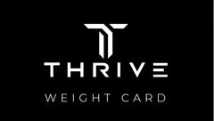 THREAT 16